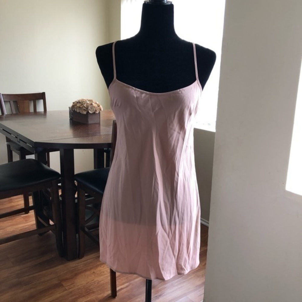 New Women’s French Connection Dress sz 4